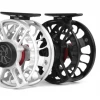 Nautilus X-Series Fly Reels 2 Nautilus X-Series Fly Reels
