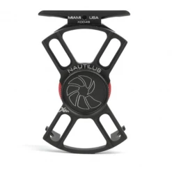 Nautilus X-Series Fly Reels 16 Nautilus X-Series Fly Reels