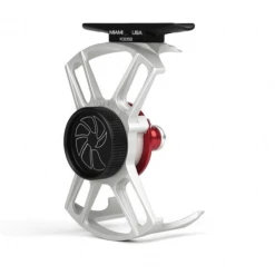 Nautilus X-Series Fly Reels 19 Nautilus X-Series Fly Reels