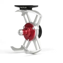 Nautilus X-Series Fly Reels 22 Nautilus X-Series Fly Reels