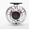 Fly Reels Nautilus CCFX2 Fly Reel 2 Fly Reels Nautilus CCFX2 Fly Reel