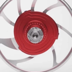 Fly Reels Nautilus CCFX2 Fly Reel