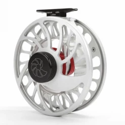 Fly Reels Nautilus CCFX2 Fly Reel