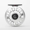 Nautilus NV-G Fly Reel 1 Nautilus NV-G Fly Reel