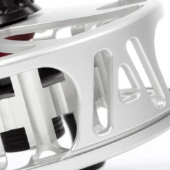 Nautilus NV-G Fly Reel 12 Nautilus NV-G Fly Reel