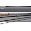 Temple Fork Outfitters Fly Rods Temple Fork AXIOM II Fly Rod