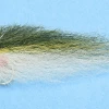 Enrico Puglisi EP Peanut Butter Fly Albie And Bonito Flies