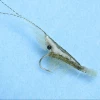Enrico Puglisi Flies EP Grass Shrimp Fly 1 Enrico Puglisi Flies EP Grass Shrimp Fly
