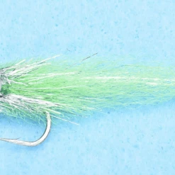 Enrico Puglisi Flies EP Bay Anchovy