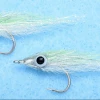 Enrico Puglisi EP Micro Minnow