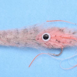 Enrico Puglisi EP Flex Calamari Fly