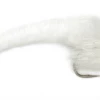 Fulling Mill Flies Mini Dragon Tail Fly