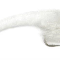 Fulling Mill Flies Mini Dragon Tail Fly