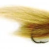 Fulling Mill GT Brushy Profile Fly Flies 1 Fulling Mill GT Brushy Profile Fly Flies