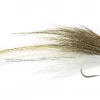 Umpqua Feather Merchants G/S Roosta Fly
