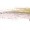 Umpqua Feather Merchants Flies Skok's Mushmouth Fly 2 Umpqua Feather Merchants Flies Skok's Mushmouth Fly