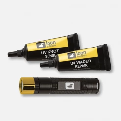 Loon Outdoors Loon UV Kit