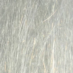 Hareline Dubbin Fly Tying Steve Farrar Flash Blend