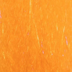 Hareline Dubbin Fly Tying Steve Farrar Flash Blend