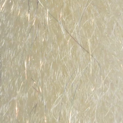 Hareline Dubbin Fly Tying Steve Farrar Flash Blend