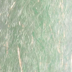 Hareline Dubbin Fly Tying Steve Farrar Flash Blend