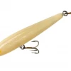 Rebel Lures Rebel Jumpin' Minnow 3/8 Oz 3-1/2" 2 Rebel Lures Rebel Jumpin' Minnow 3/8 Oz 3-1/2"