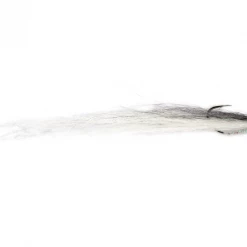 Fulling Mill Salty Clouser