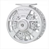 Shilton Reels Shilton SR Series Fly Reels