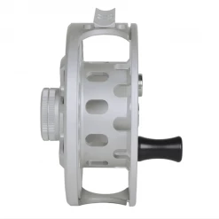 Shilton Reels Shilton SR Series Fly Reels