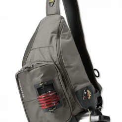 Orvis Fly Fishing Orvis Sling Pack