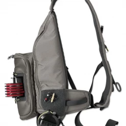 Orvis Fly Fishing Orvis Sling Pack