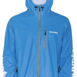 Sweatshirts And Jackets Grundens Tourney Jacket