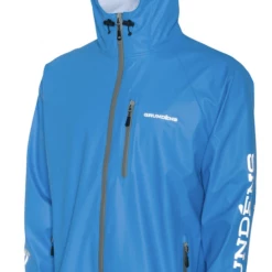 Sweatshirts And Jackets Grundens Tourney Jacket