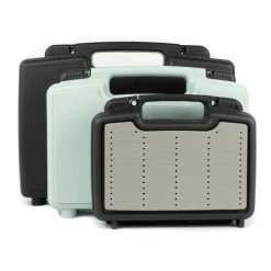 Umpqua Feather Merchants Fly Boxes Umpqua Baby Boat Box 7 Umpqua Feather Merchants Fly Boxes Umpqua Baby Boat Box