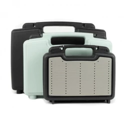 Umpqua Feather Merchants Fly Boxes Umpqua Ultimate Boat Box