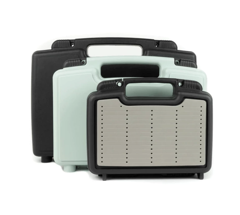 Umpqua Feather Merchants Fly Boxes Umpqua Ultimate Boat Box 4 Umpqua Feather Merchants Fly Boxes Umpqua Ultimate Boat Box