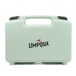 Umpqua Feather Merchants Fly Boxes Umpqua Ultimate Boat Box 7 Umpqua Feather Merchants Fly Boxes Umpqua Ultimate Boat Box
