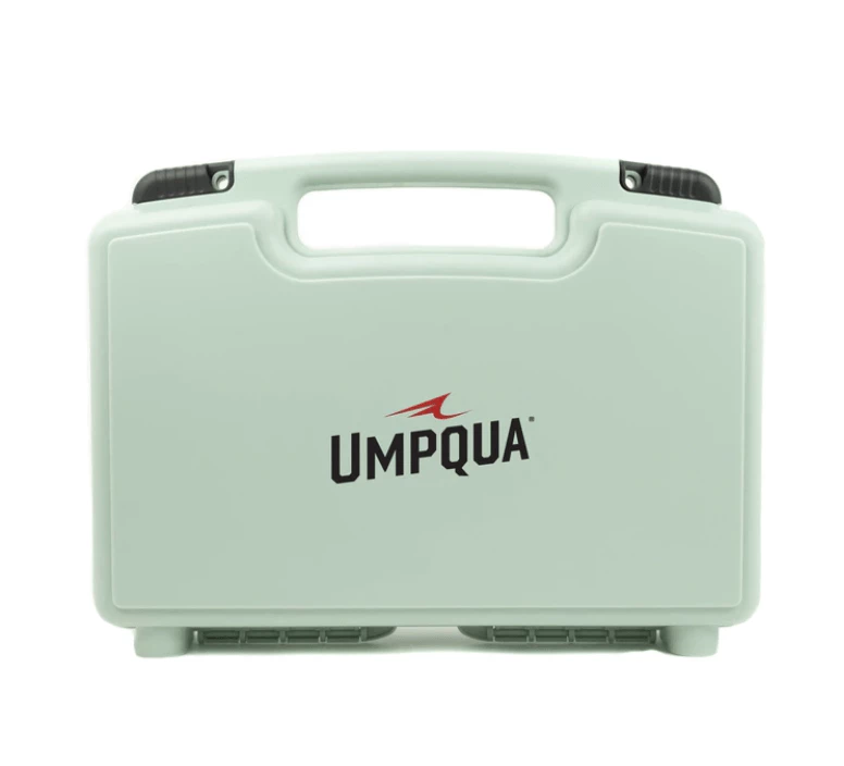 Umpqua Feather Merchants Fly Boxes Umpqua Ultimate Boat Box 5 Umpqua Feather Merchants Fly Boxes Umpqua Ultimate Boat Box