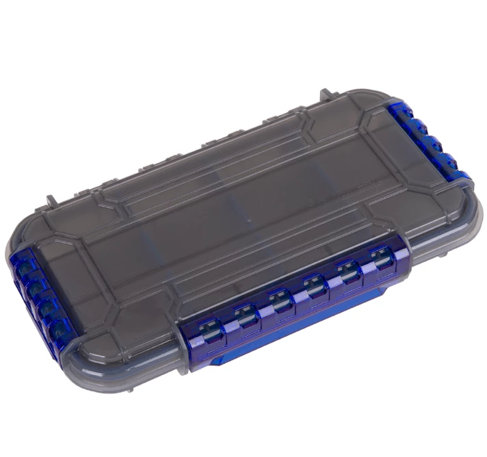 Bags And Storage Flambeau Zerust Max Waterproof Tuff Tainer (WP3012ZM) 4 Bags And Storage Flambeau Zerust Max Waterproof Tuff Tainer (WP3012ZM)