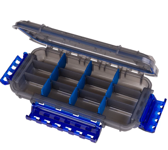 Bags And Storage Flambeau Zerust Max Waterproof Tuff Tainer (WP3012ZM) 3 Bags And Storage Flambeau Zerust Max Waterproof Tuff Tainer (WP3012ZM)