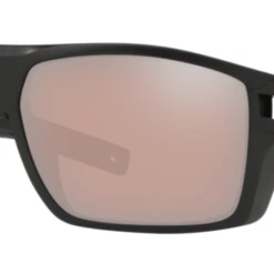 Costa Del Mar Diego Polarized Sunglasses (580P - Polycarbonate Lenses)