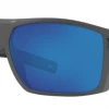 Costa Del Mar Diego Polarized Sunglasses (580P - Polycarbonate Lenses) 1 Costa Del Mar Diego Polarized Sunglasses (580P - Polycarbonate Lenses)