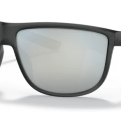 Costa Del Mar Rincondo Polarized Sunglasses (580P - Polycarbonate Lenses)
