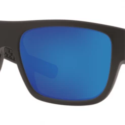 Costa Del Mar Sampan Polarized Sunglasses (580P - Polycarbonate Lenses)