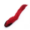 Hareline Dubbin Fly Tying Calf Tails