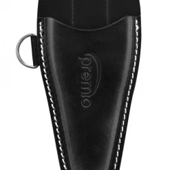 Danco Pliers Danco Premio Plier Sheaths Fishing Pliers 8 Danco Pliers Danco Premio Plier Sheaths Fishing Pliers