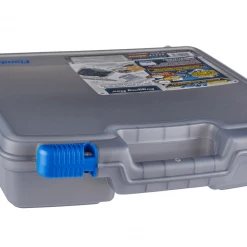 Flambeau Zerust Max Rigging Box