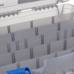 Flambeau Zerust Max Rigging Box