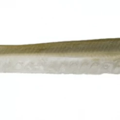 Hogy Lures Hogy Sand Eel Soft Baits Top Lure Brands