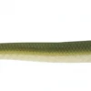 Hogy Lures Hogy Sand Eel Soft Baits Top Lure Brands